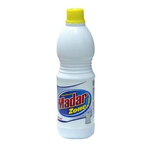 Power Bleach 500ml