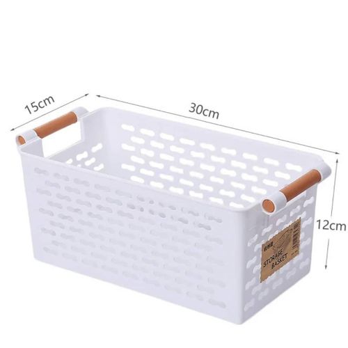 High Quality Storage Basket