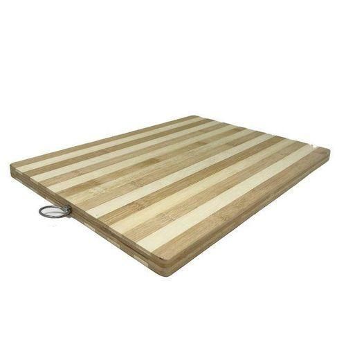 Wooden Chopping/Cutting Board